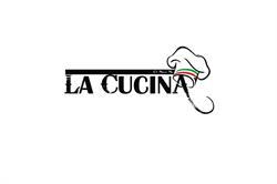 La Cucina