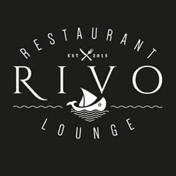 Rivo