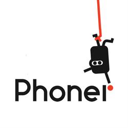 Phoner