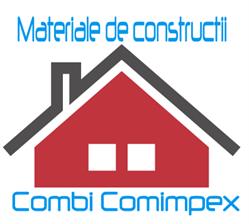 Combi Comimpex