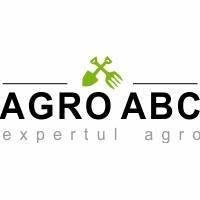 Agroabc