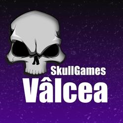SkullGames Valcea