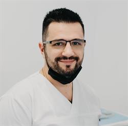 Cristea Dental