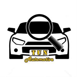 TUN Automotive (Statie ITP / Service Auto / Freon)