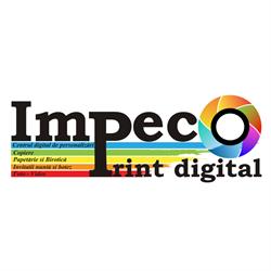 Print Digital Impeco