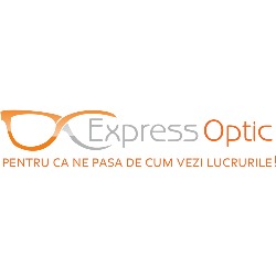 Optică Medicală - Express Optic