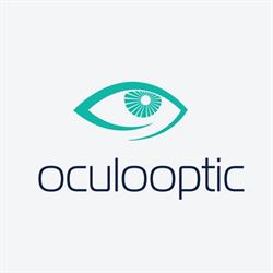 Oculooptic