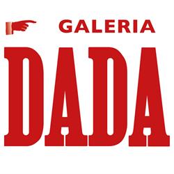 Galeria DADA