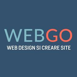 WEBGO - Web Design