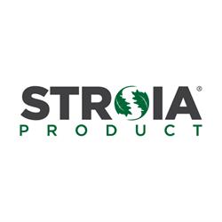 SP Stroia Product SRL
