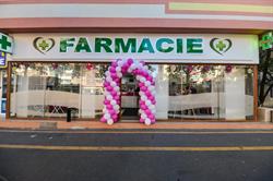 LifeStyle Pharm
