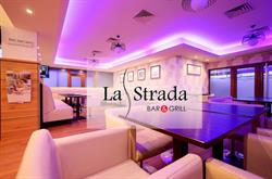 La Strada Food & More