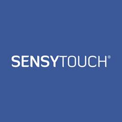 SensyTouch