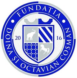 Fundaţia Cosman