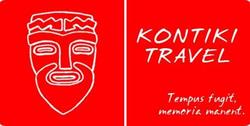Kontiki Travel