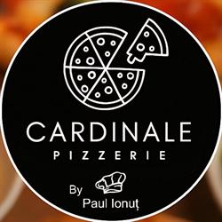 Pizzeria Cardinale