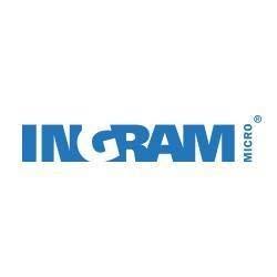 Ingram Micro Romania