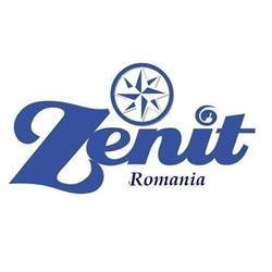 Zenit România