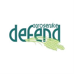 Defend Agroservice SRL