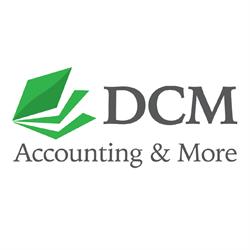 DCM Accounting & More SRL