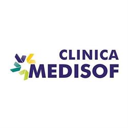 Clinica Medisof