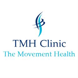 TMH Clinic