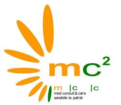 MedConsultCare