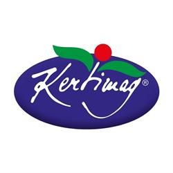 Kertimag Romania S.r.l