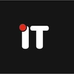 ideal it - reparatii calculatoare si consultanta IT