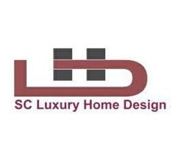 Luxury Home Design