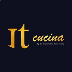 Restaurant It Cucina