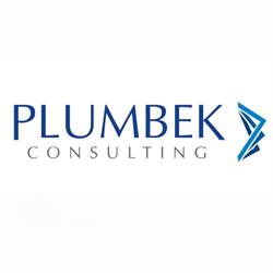 Plumbek Consulting