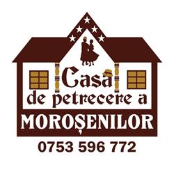 Casa de Petrecere a Moroşenilor