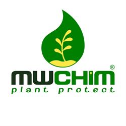 MWCHIM PLANT PROTECT - depozit