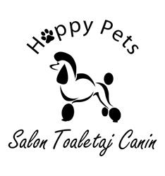 Happy Pets
