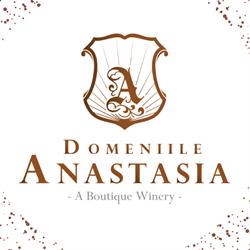 Domeniile Anastasia