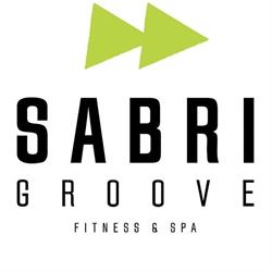 Sabri Groove Fitness & SPA