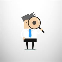 Jobville Group