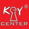 Key Center SRL