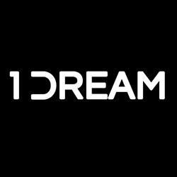 1Dream Beauty Studio