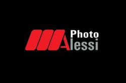 Photo Alessi & Alessia design