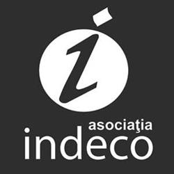 ASOC. PENTRU INTEGRARE ŞI DEZVOLTARE COMUNITARĂ INDECO
