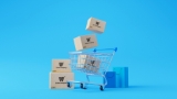 Creare Magazin Dropshipping