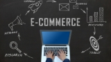 Creare Magazin E-commerce