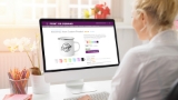 Creare Magazin Online