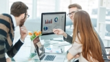 Promovare SEO