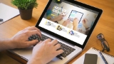 Servicii Web Design Profesionale