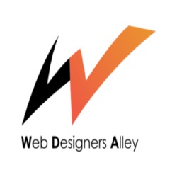 Agentie Web Design Bucuresti - Web Designers Alley