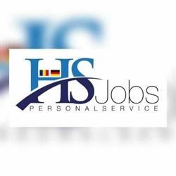 HS JOBS Personal Service