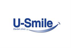 U-Smile